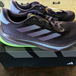 Adidas Supernova Rise women's 9.5